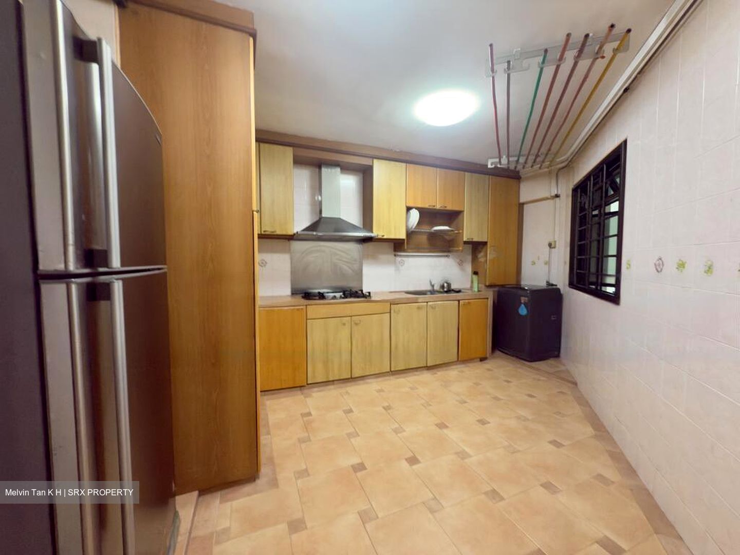 Blk 262D Compassvale North Gate (Sengkang), HDB 5 Rooms #481731691